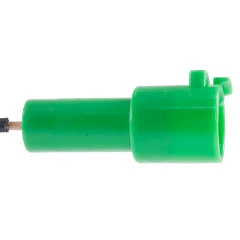 Ignition Control Module WVE 6H1297