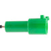 Ignition Control Module WVE 6H1297