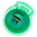 Ignition Control Module WVE 6H1297