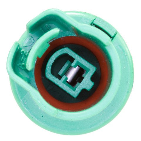 Ignition Control Module WVE 6H1297