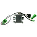 Ignition Control Module WVE 6H1298