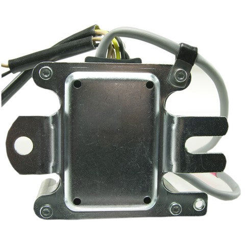 Ignition Control Module WVE 6H1298