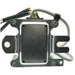 Ignition Control Module WVE 6H1298