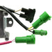 Ignition Control Module WVE 6H1298