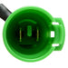 Ignition Control Module WVE 6H1298
