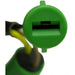 Ignition Control Module WVE 6H1298