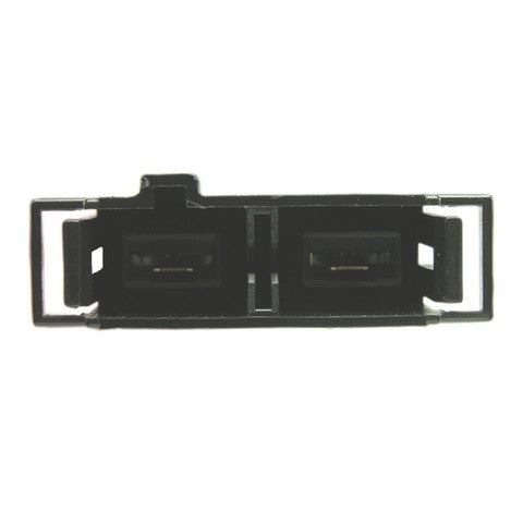 Ignition Control Module WVE 6H1298