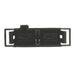 Ignition Control Module WVE 6H1298