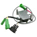 Ignition Control Module WVE 6H1298