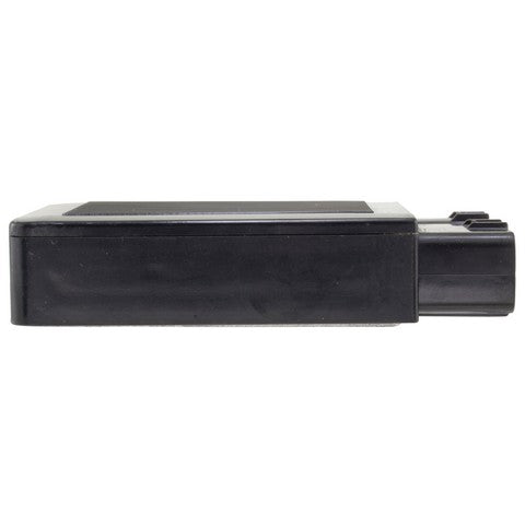 Ignition Control Module WVE 6H1321