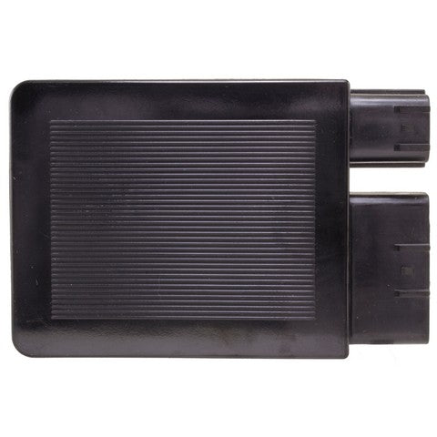 Ignition Control Module WVE 6H1321