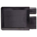 Ignition Control Module WVE 6H1321