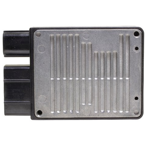 Ignition Control Module WVE 6H1321