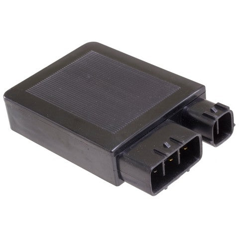 Ignition Control Module WVE 6H1321