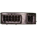 Ignition Control Module WVE 6H1321