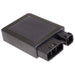 Ignition Control Module WVE 6H1321