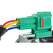 Ignition Control Module WVE 6H1322
