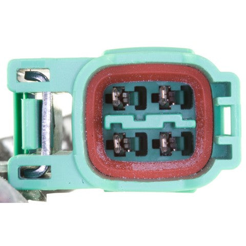 Ignition Control Module WVE 6H1322