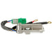 Ignition Control Module WVE 6H1322
