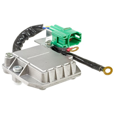 Ignition Control Module WVE 6H1322