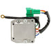 Ignition Control Module WVE 6H1322
