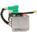 Ignition Control Module WVE 6H1322