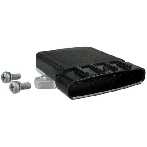 Ignition Control Module WVE 6H1325