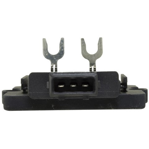 Ignition Control Module WVE 6H1326