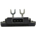 Ignition Control Module WVE 6H1326