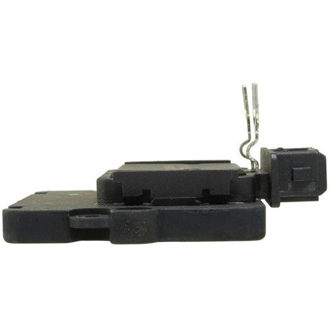 Ignition Control Module WVE 6H1326