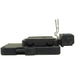Ignition Control Module WVE 6H1326