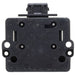 Ignition Control Module WVE 6H1326