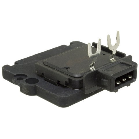 Ignition Control Module WVE 6H1326