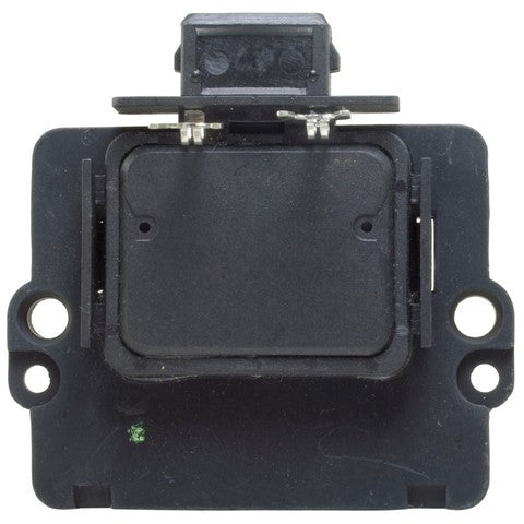 Ignition Control Module WVE 6H1326