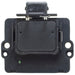 Ignition Control Module WVE 6H1326