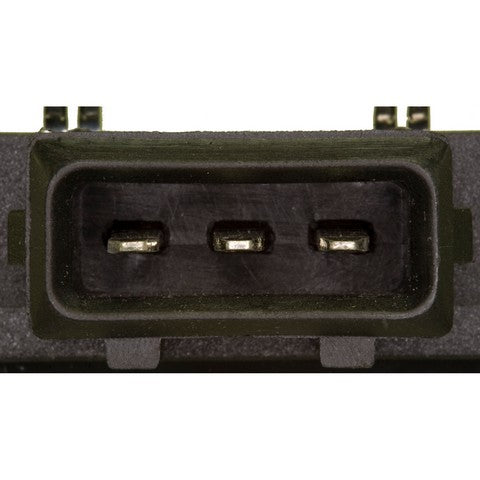 Ignition Control Module WVE 6H1326