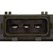 Ignition Control Module WVE 6H1326