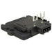 Ignition Control Module WVE 6H1326