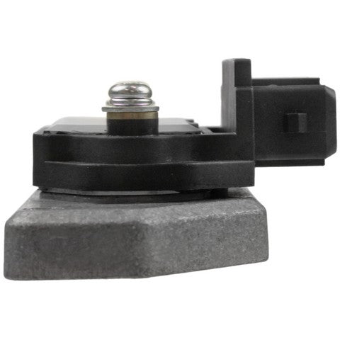 Ignition Control Module WVE 6H1329