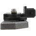 Ignition Control Module WVE 6H1329