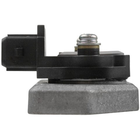 Ignition Control Module WVE 6H1329