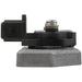 Ignition Control Module WVE 6H1329