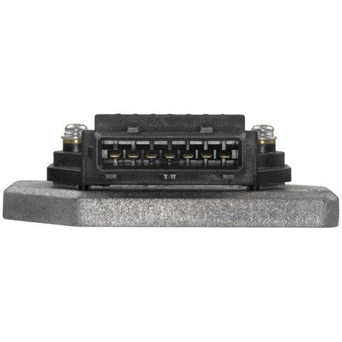 Ignition Control Module WVE 6H1329
