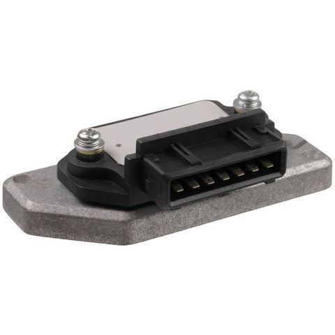 Ignition Control Module WVE 6H1329