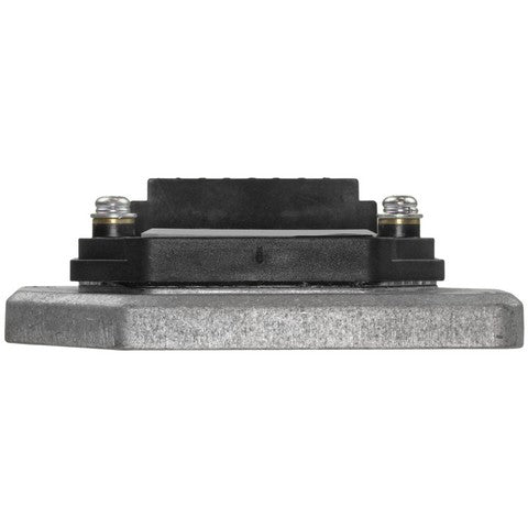 Ignition Control Module WVE 6H1329