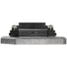 Ignition Control Module WVE 6H1329