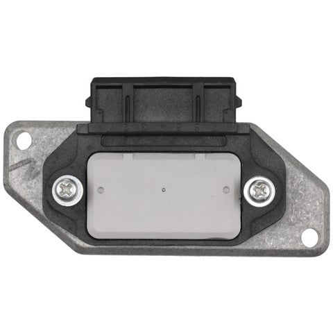 Ignition Control Module WVE 6H1329