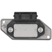 Ignition Control Module WVE 6H1329