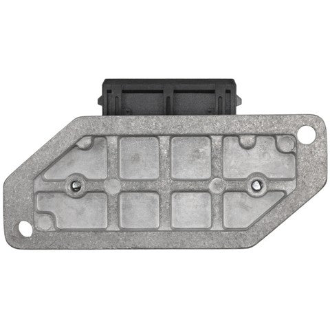 Ignition Control Module WVE 6H1329