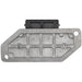 Ignition Control Module WVE 6H1329
